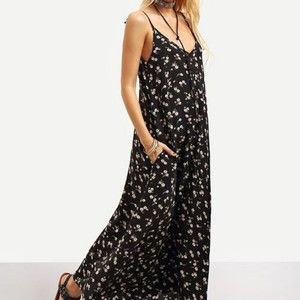 Meet your Posher, Karina